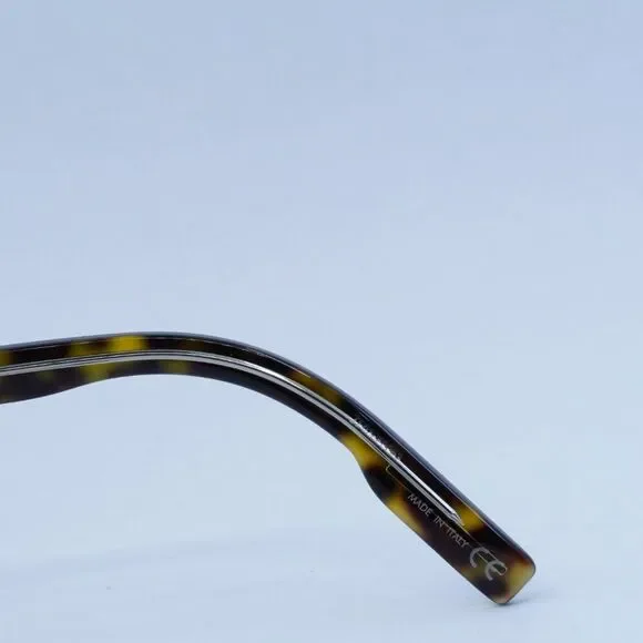 🕶️ New Dior NEODIOR0 S2I 2000 Eyeglasses - HavanaFrame